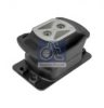 DT 4.80282 Engine Mounting